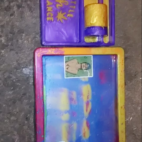 Custom order sets - Picture 14 of 16